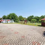 Lejlighed Sonnenresidenz - Biro Tours Nr 23 *