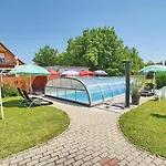 Apartman Sonnenresidenz - Biro Tours Nr 23