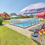 Sonnenresidenz - Biro Tours Nr 23