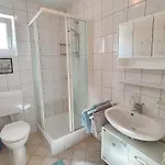 Sonnenresidenz - Biro Tours Nr 23 Apartman *