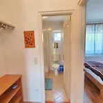 Sonnenresidenz - Biro Tours Nr 23 Apartman *