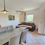 Apartman Sonnenresidenz - Biro Tours Nr 23
