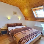 Lejlighed Sonnenresidenz - Biro Tours Nr 23