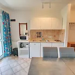 Apartman Sonnenresidenz - Biro Tours Nr 23 Vonyarcvashegy