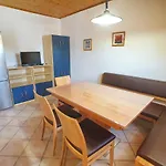 Sonnenresidenz - Biro Tours Nr 23 Vonyarcvashegy