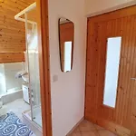 Apartman Sonnenresidenz - Biro Tours Nr 23