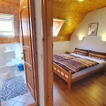 Apartman Sonnenresidenz - Biro Tours Nr 23 *