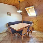 Apartman Sonnenresidenz - Biro Tours Nr 23