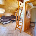 Apartman Sonnenresidenz - Biro Tours Nr 23