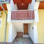Apartman Sonnenresidenz - Biro Tours Nr 23 *