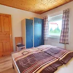 Sonnenresidenz - Biro Tours Nr 23 Apartman Vonyarcvashegy
