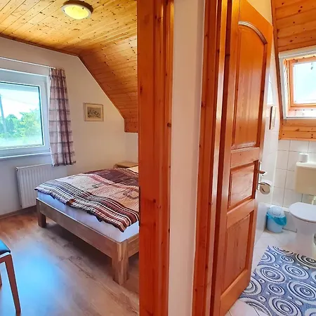 Апартаменты Sonnenresidenz - Biro Tours Nr 23